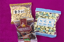 包装机厂家作出颗粒包装机未来如何发展分析