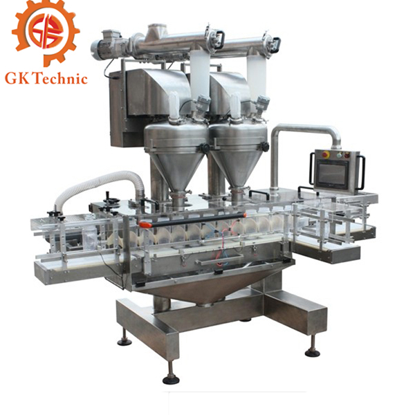 提高效率，节约资源，可以使用包装机