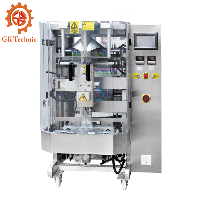 医药包装更加注重安全