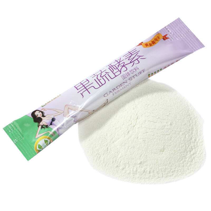 产品过度包装一直在应战着我们的极限