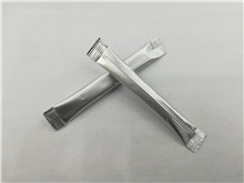 包装机械行业的开展
