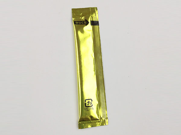 食品包装设备