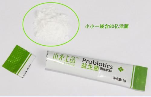 现在粉末包装机市场需求量大
