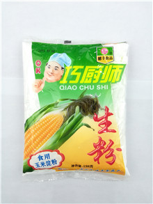 粉剂包装机具有良好的市场口碑，值得您的信任