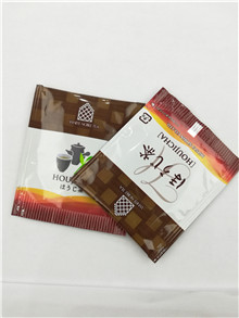 全自动包装机两种故障检修办法
