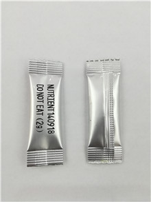 粉剂包装机的常见问题