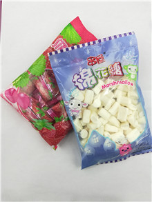 东莞广科——包装机的优势