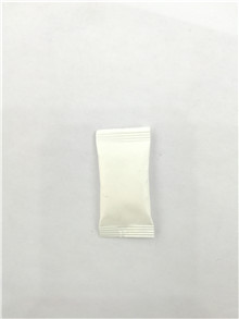 1g粉剂自动包装机不断的追求创新