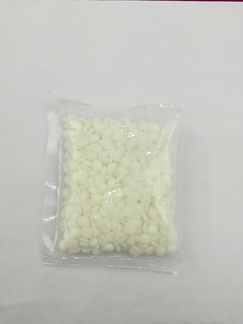 东莞自动颗粒包装机厂家不断的创新和发展当中