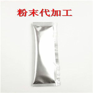自动包装机的发展由两个因素提升