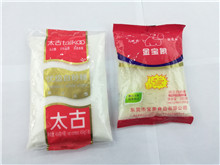 全自动包装机不断创新与发展