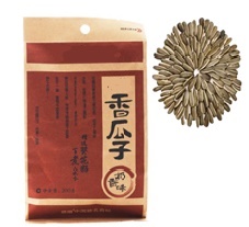 广科食品包装机在市场中打造自己的开展之路