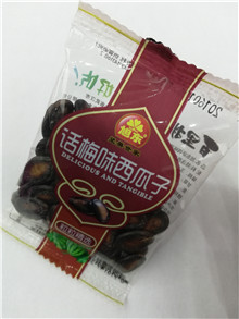 你不知道颗粒自动包装机的特点和用途