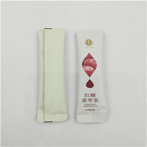 红糖粉包装机