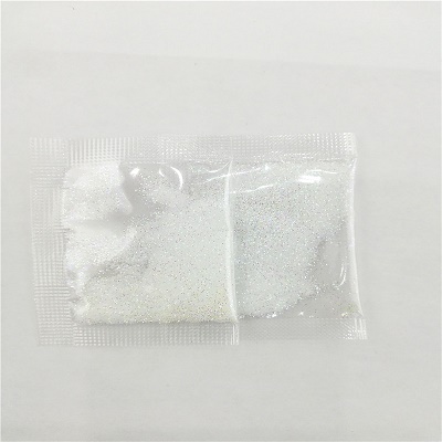 双物料包装机把握行业新方向