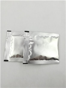 食品添加剂包装机的特征和适用场所