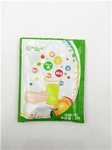 东莞半自动粉末包装机的用处好在哪里