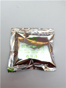液体包装机械自动化是机械开展的必定趋势