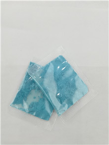 全自动粉末包装机所占包装机市场份额适当庞大