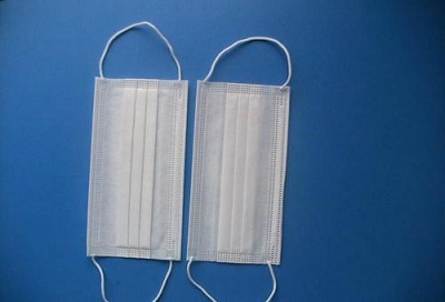 N95专用包装机做了较多的改进，支持个性化定制，欢迎咨询