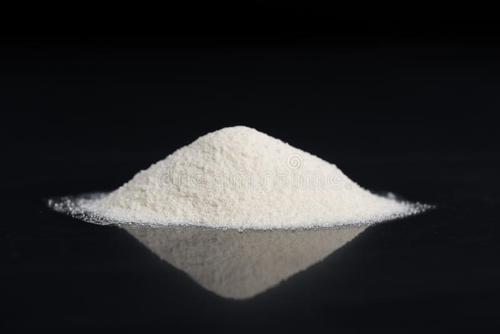 全自动粉末包装机可进行非标定制
