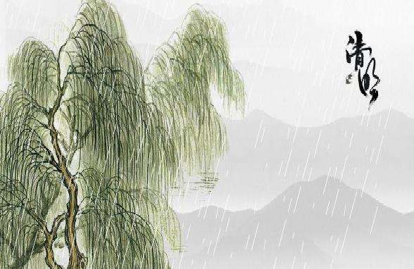 ​东莞市广科精密