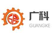 包装机调试的安全小提示