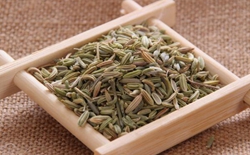 如何选择茶叶包装机厂家？选择标准解析茶叶包装机厂家。